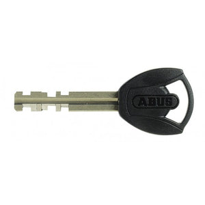 Ključ ABUS Plus