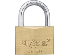 Naložite sliko v pregledovalnik galerije, Citadel obešanka
