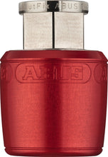 Naložite sliko v pregledovalnik galerije, Nutfix M5 Red 100/135
