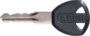 Ključ ABUS V62