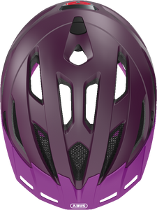 Urban-I 3.0 core purple
