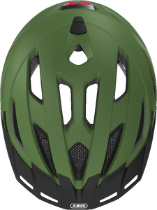 Urban-I 3.0 jade green
